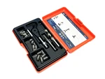 Recoil 34066 Pro Series Thread Repair Kit, 3/8-24 Unf, 6 Inserts Each Size. Fixed Price $52.24.