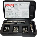 Helicoil 5401-6 Size: 3/8-16 Thread Repair Kit. Fixed Price $50.98.