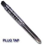 Vise Grip Han1741 Hanson 1741zr 5mm Plug Tap. Fixed Price $34.58.