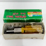 Vintage Skc Sksg Ii M64 X 4 Thread Cutting Hand Tap Made In Japan New Fastship. Fixed Price $149.40.