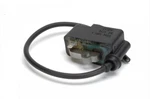 Ts420 Ignition Coil Module Oem Stihl Concrete Cut-off Parts 4238-400-1301, 1307. Fixed Price $159.95.