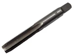 M8 X 1.0 Plug Hand Tap Metric Dwtcs8x1p 8mm Cs 4fl Rh By Drill America. Fixed Price $12.99.
