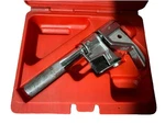Mac Thread Restorer Trc897a. Fixed Price $80.00.