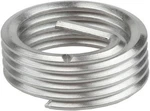 11503302 Gm Genuine Parts Oil Pan Drain Plug Thread Insert. Fixed Price $4.12.