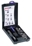 Zoro Select 3520-16.00k Free-running Helical Insert Repair Kit, M16-2.00. Fixed Price $89.25.