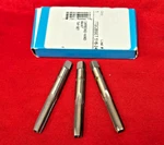 3/8-24 Nf Cs Tap Set Rh A1 467-02424 3pc Taper Plug & Bottom Carbon Steel. Fixed Price $14.99.