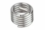 Genuine Gm Drain Plug Insert 11503302. Fixed Price $5.15.