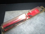 Perma-coil 4-40 Inch Coarse Thread Repair Kit 1208-014 Made In Usa - Ships Fast!. Fixed Price $29.99.