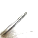 Matco M10 10mm X 1.25 Tap Mt10125t For 124matds And Die Set Usa New. Fixed Price $25.95.