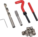 Ab Tools An043 M10 X 1.0 Thread Repair Kit Abt052. Fixed Price $21.93.