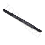 12-24 Coil Thread Insert Installation Tool Permacoil 1182-102 Usa Fits Heli. Fixed Price $13.99.