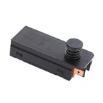 New Dewalt Oem N467530 Drill Switch D25652k D25773k D25733k D25604k D25481k. Fixed Price $31.48.