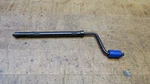Helicoil M4x0.7 Easy Hand Install Tool Prewinder Thread Repair Insert Installer. Fixed Price $39.99.