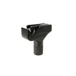 Nes Thread Repair Nes1a External Tool 5/32" To 11/16". Fixed Price $110.43.