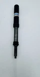 Helicoil 4238-12 Thread Insert Tang Break Off Tool M12 X 1.75. Fixed Price $74.99.