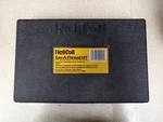 Helicoil 5396-14 Sav-a-thread Ht - Spark Plug Thread Repair Kit For 4.6 And 5.4l. Fixed Price $79.99.