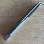 Craftsman Professional 1/4" - 28 Tap 9 52727 For & Die Set 52306 Usa. Fixed Price $24.95.