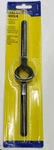 New Hanson Irwin Die Stock Handle For 1" Hex Round Dies Industrial Tool. Fixed Price $14.99.