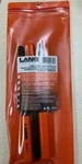 Thread Restoring File 3 Piece Set Lang 2573 Sae & Metric - Usa. Fixed Price $29.00.