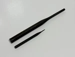 Cornwell Tools Usa 2pc Pp14 & Pp4 Pin / Starter Punch Set Lot. Fixed Price $24.99.