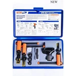 Kc2 - External & Internal Adjustable Restorers, Thread Repair Tool Kit. Fixed Price $229.00.
