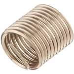 Helicoil R11916 3/8-24 Inserts/pk 15. Fixed Price $18.95.