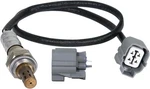 Aceon Downstream O2 Oxygen Sensor For 2002-2004 Acura Rsx 2.0 4bfo9. Fixed Price $34.62.