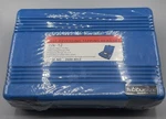 Accusize 2600-4012 Self Reversing Tapping Head Jsn-12 #4-1/2" Cap Mt3 Mt4 Shank. Fixed Price $449.95.