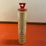 Perma-coil 1208-015 5-40 12-piecethread Repair Kit. Fixed Price $9.99.