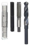 Helicoil Hel5528-161 1-12x1.500 Inch Fine Thread Repair Kit. Fixed Price $492.88.