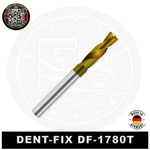 Dent Fix Df1780t Titanium Spot Weld Drill Bit Hsco Tin 8x80mm. Fixed Price $19.99.