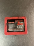 Vector Oxygen Sensor &thread Chaser Set. Fixed Price $10.50.