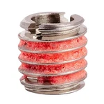 E-z Lok 453-6 Externally Threaded Insert 303 Stainless Steel M6-1.0. Fixed Price $29.30.