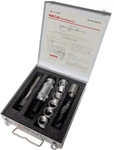 Helicoil 5528-161 Master Thread Repair Kit Size 1"-12 Unf. Fixed Price $129.99.