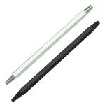Left Hand Thread Spark Plug Removal Tool Kit 2pcs For Mechanics Diy Enthusiasts. Fixed Price $14.87.