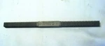 Blue Point Tf1124 Thread Repair File For 11, 12, 13, 14, 16, 18, 20, 24 - Usa. Fixed Price $14.95.