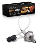 Maxpeedingrods Oxygen O2 Sensor 234-9131 Air Fuel Ratio For Acura Ilx 2016-2017. Fixed Price $45.57.