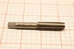 Snap-on Tap T104 New Old Stock 1/2" X 13nc. Fixed Price $52.50.