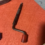 Recoil Helicoil Prewinder Tool 55061 M6-1 (g36). Fixed Price $42.49.