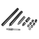 Lisle 65200 Spark Plug Hole Repair Kit, Deep Alum Head M14x1.25. Fixed Price $121.99.