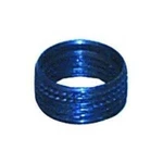 Helicoil R5326-14l Sav-a-thread M14 Insert - Long. Fixed Price $7.54.