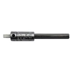 Walton 10314 5/16 (8mm) 4-flute Tap Extractor. Fixed Price $24.60.