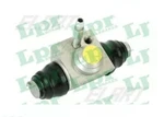 Wheel Brake Cylinder For Audi Vw Seat Skoda 50 86 Hb Hc Hh Hj 80 82 B1 Fy Lpr. Fixed Price $26.99.