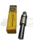 New Walton 4 Flute Tap Extractor 1" 11004 *read*. Fixed Price $29.79.