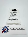 Jergens Precision Tool New #24753 M8 X 1.25 Metric Insert Usa. Fixed Price $30.00.