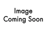 Helicoil Her1084-11 Heli-coil Division -30 Repl.springs For Head Bolt Kit #1130. Fixed Price $19.83.