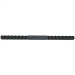 2665lang Tools (kastar) Thread Restorer 8si. Fixed Price $24.51.