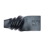 Walton 50007 No. 7 Pipe, Stud And Screw Extractor. Fixed Price $64.00.