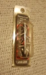 Perma Coil 208-205 Sae Fine Inserts 5/16-24 Package Of 12. Only !!. Fixed Price $7.50.