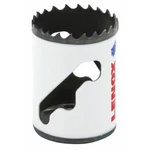 Lenox 3003636l Bi-metal Hole Saw 2-1/4" *new*. Fixed Price $8.00.